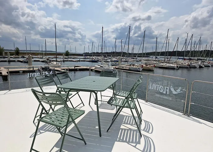 Bateau Panoramique Sans Permis Du Der - Eclaron Sainte-Liviere